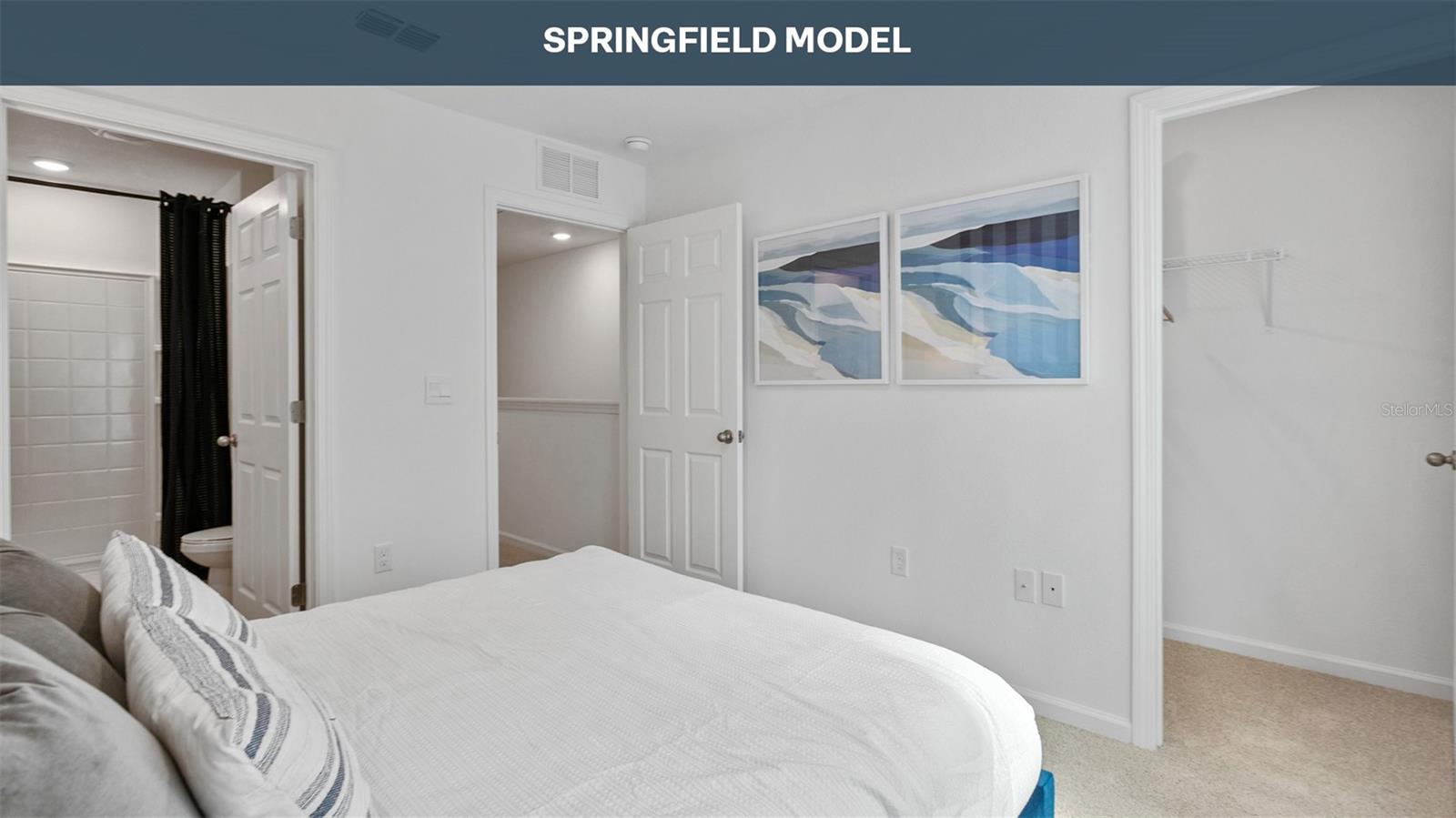 217 AYAMONTE RD, ST AUGUSTINE, FL, 32084