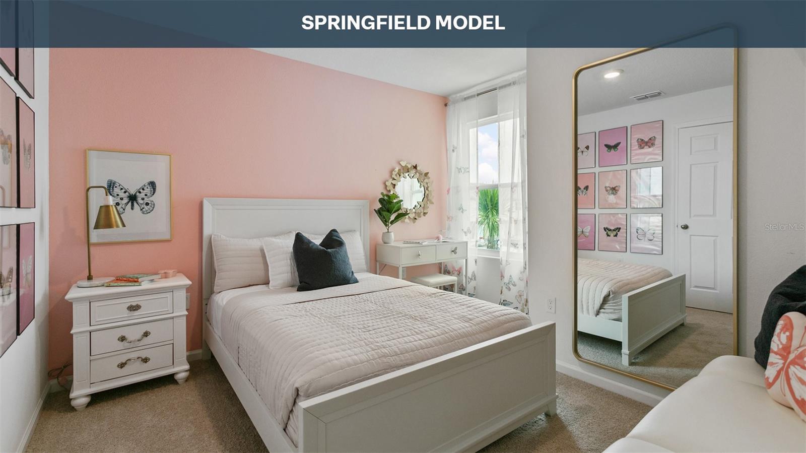 217 AYAMONTE RD, ST AUGUSTINE, FL, 32084