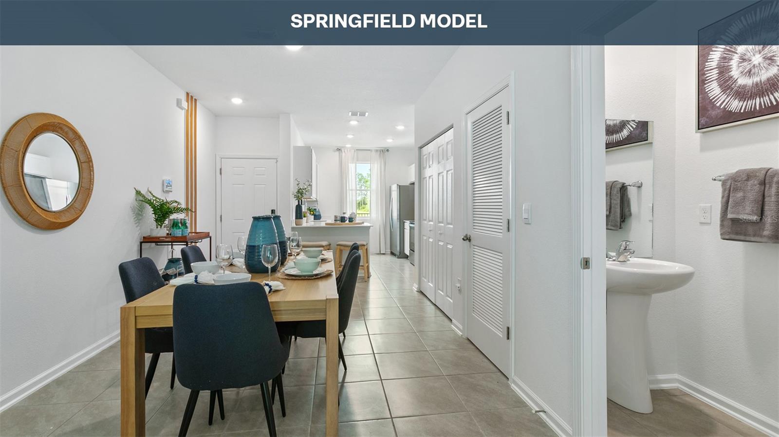 217 AYAMONTE RD, ST AUGUSTINE, FL, 32084