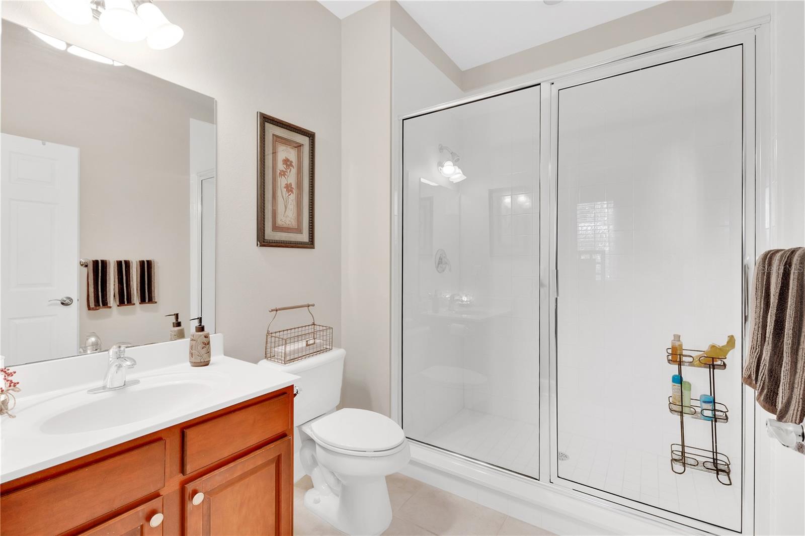 3320 BRACKEN FERN DR, HARMONY, FL, 34773