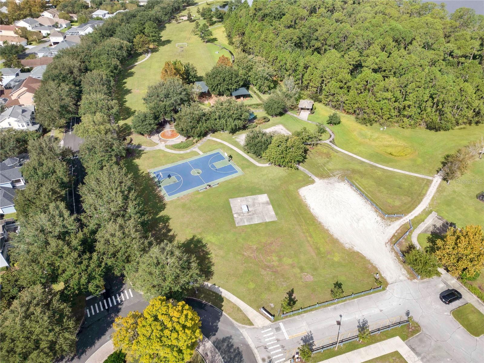 3320 BRACKEN FERN DR, HARMONY, FL, 34773