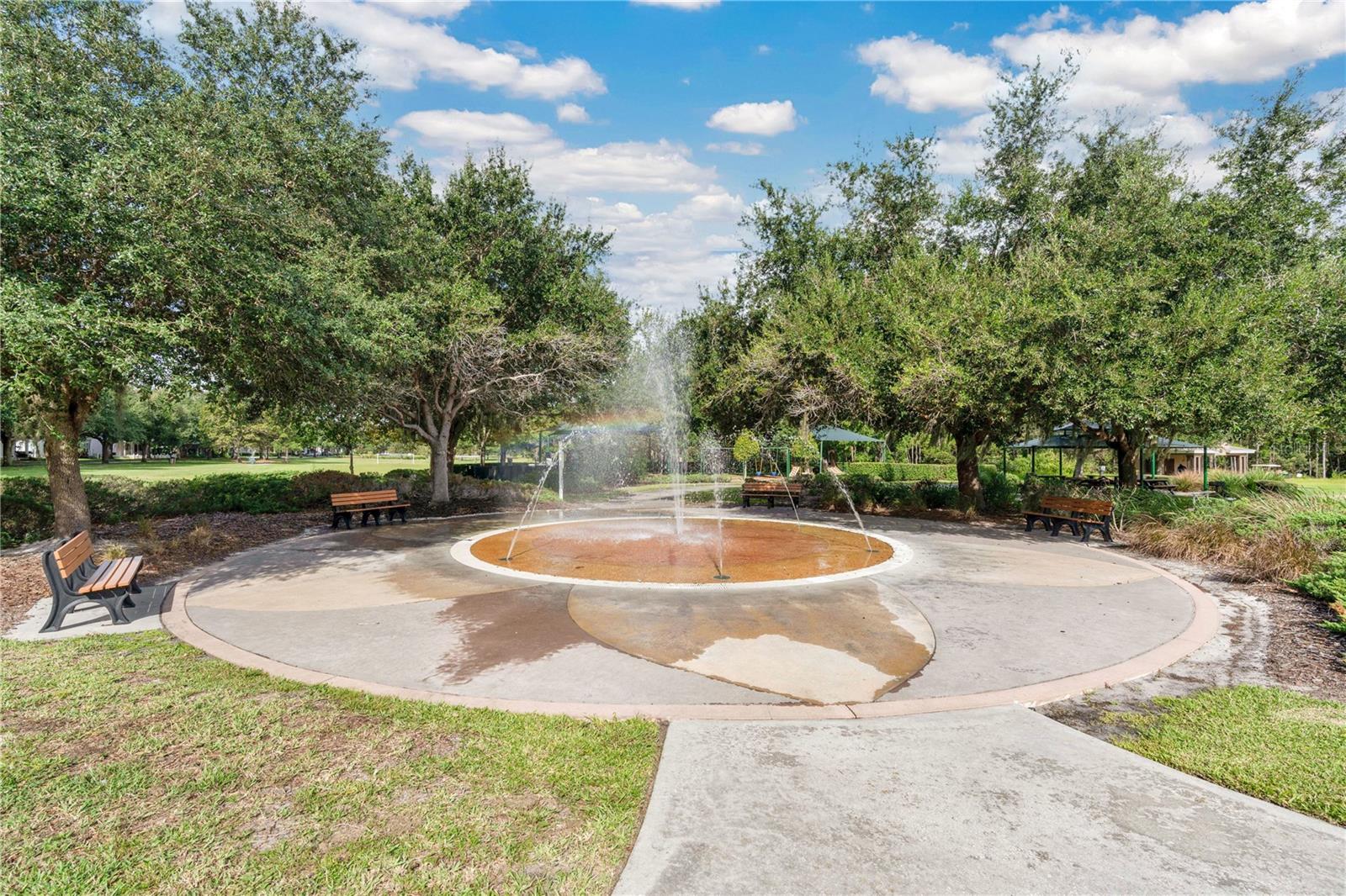 3320 BRACKEN FERN DR, HARMONY, FL, 34773