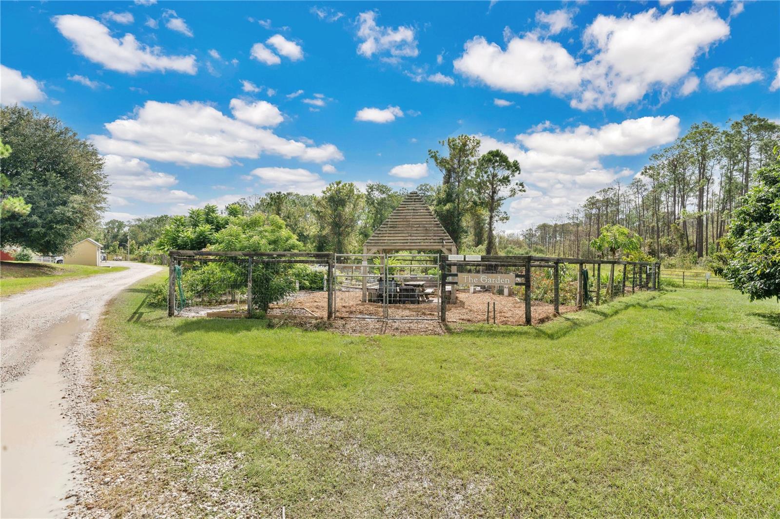 3320 BRACKEN FERN DR, HARMONY, FL, 34773