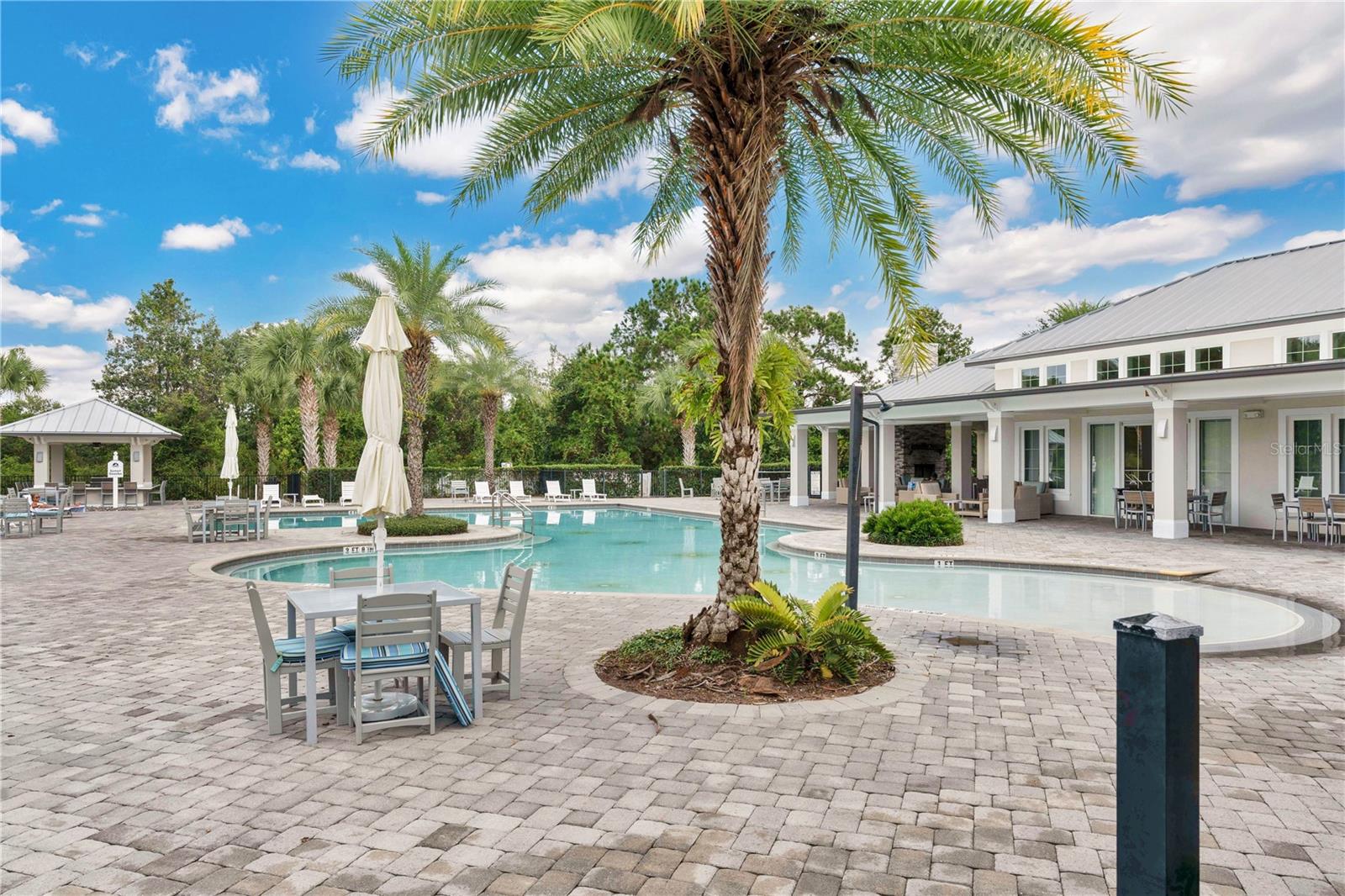 3320 BRACKEN FERN DR, HARMONY, FL, 34773