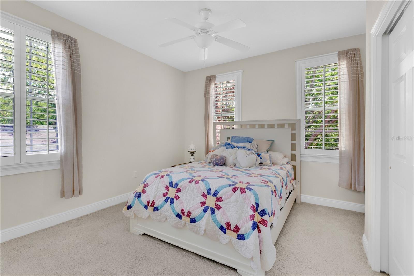 3320 BRACKEN FERN DR, HARMONY, FL, 34773