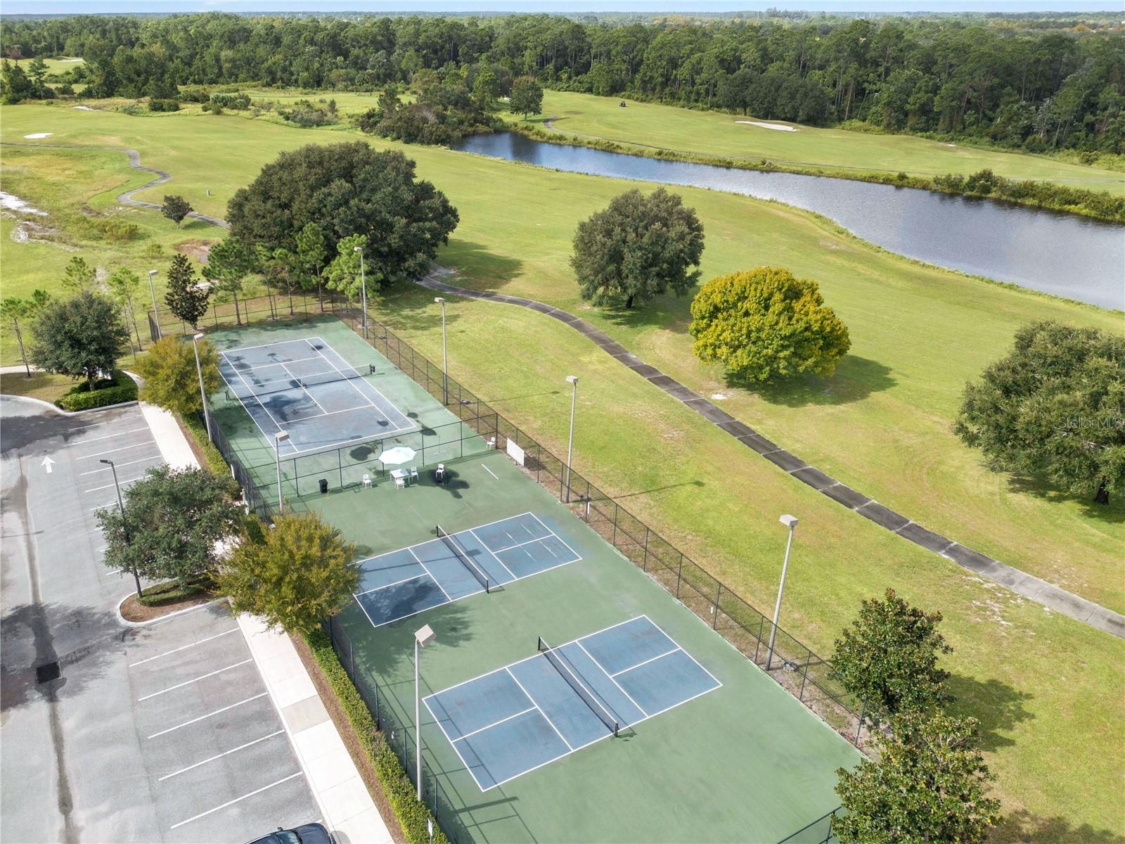 3320 BRACKEN FERN DR, HARMONY, FL, 34773