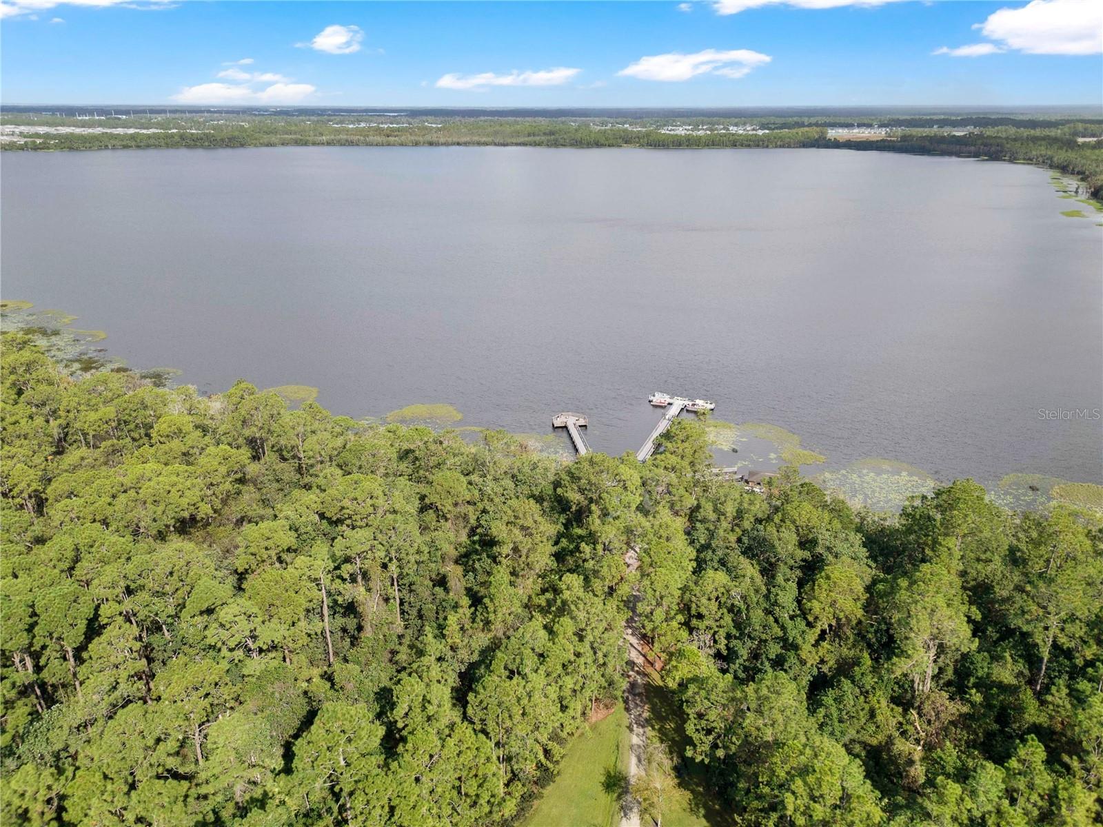 3320 BRACKEN FERN DR, HARMONY, FL, 34773