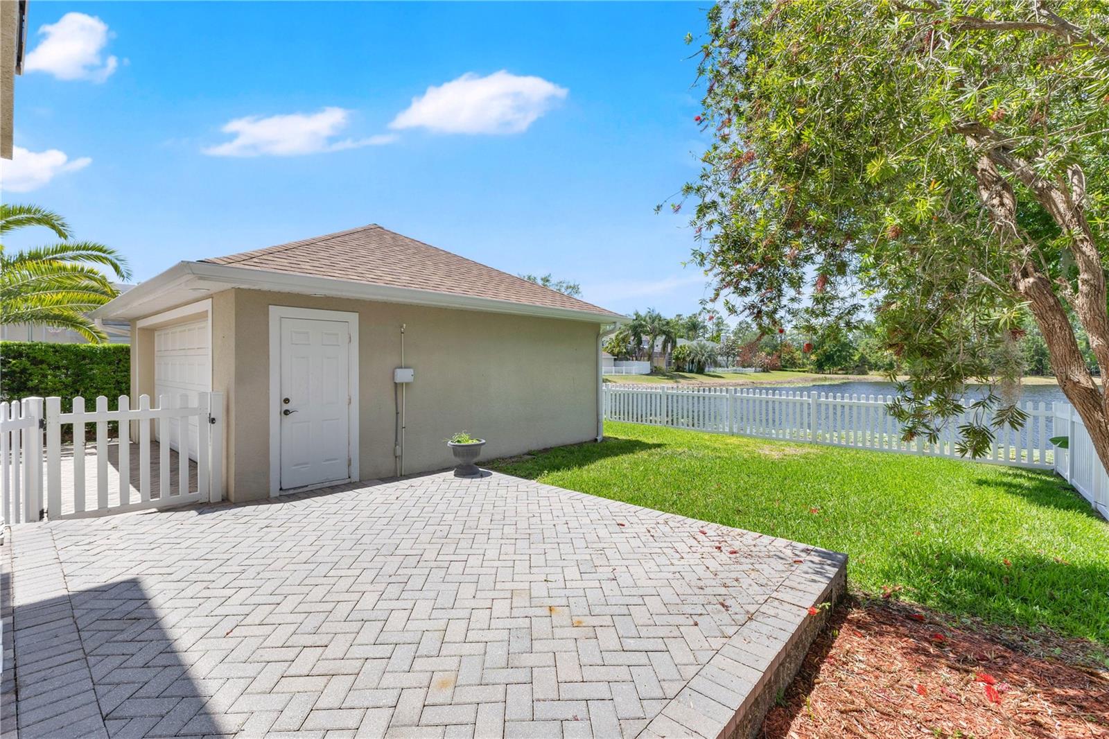 3320 BRACKEN FERN DR, HARMONY, FL, 34773