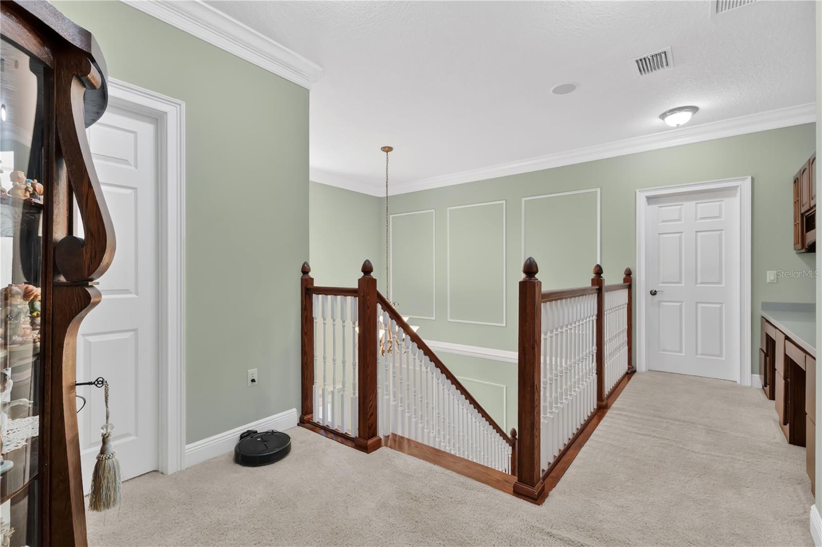 3320 BRACKEN FERN DR, HARMONY, FL, 34773