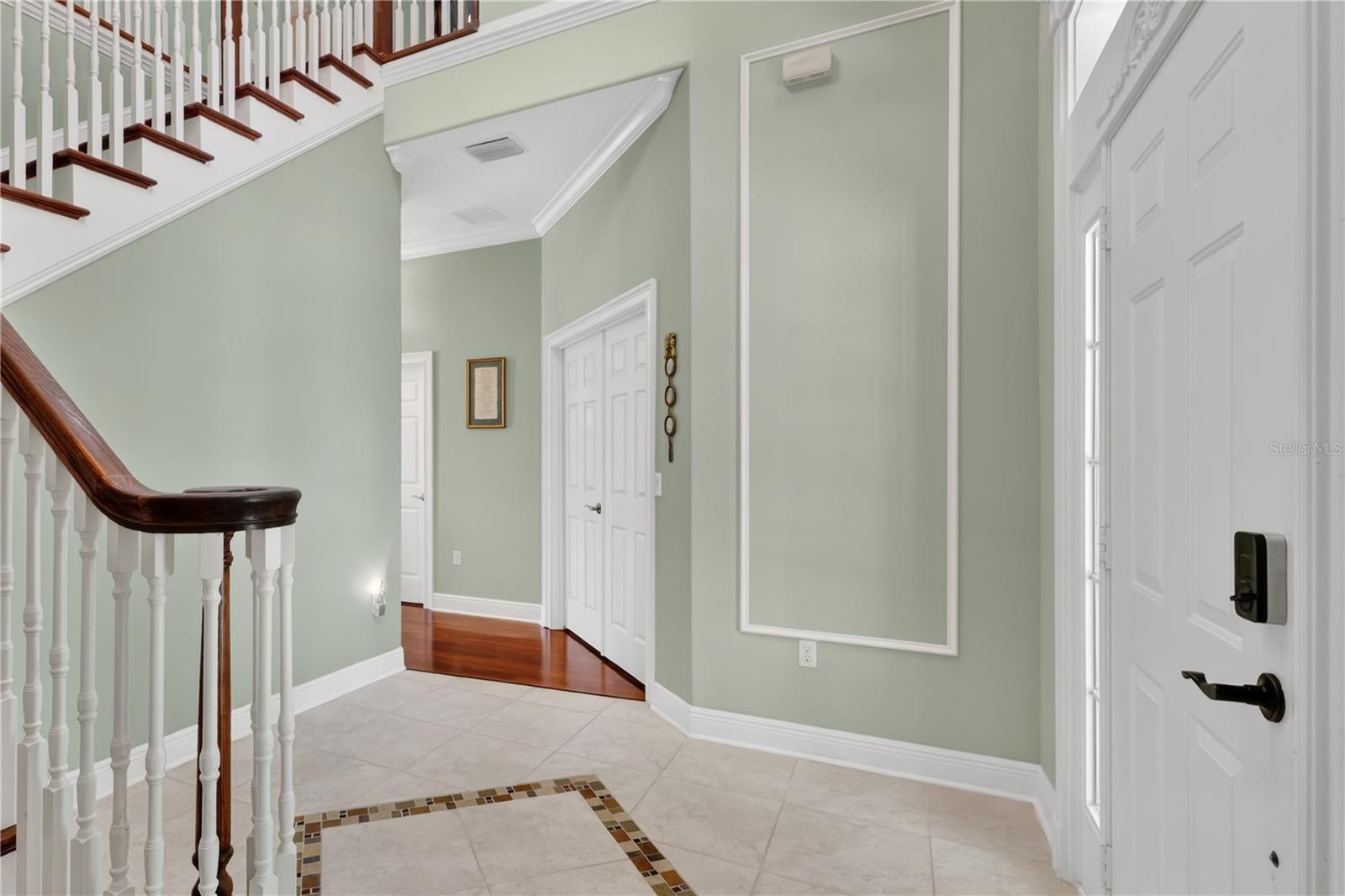 3320 BRACKEN FERN DR, HARMONY, FL, 34773