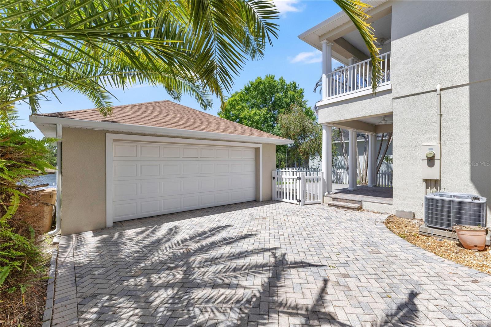 3320 BRACKEN FERN DR, HARMONY, FL, 34773