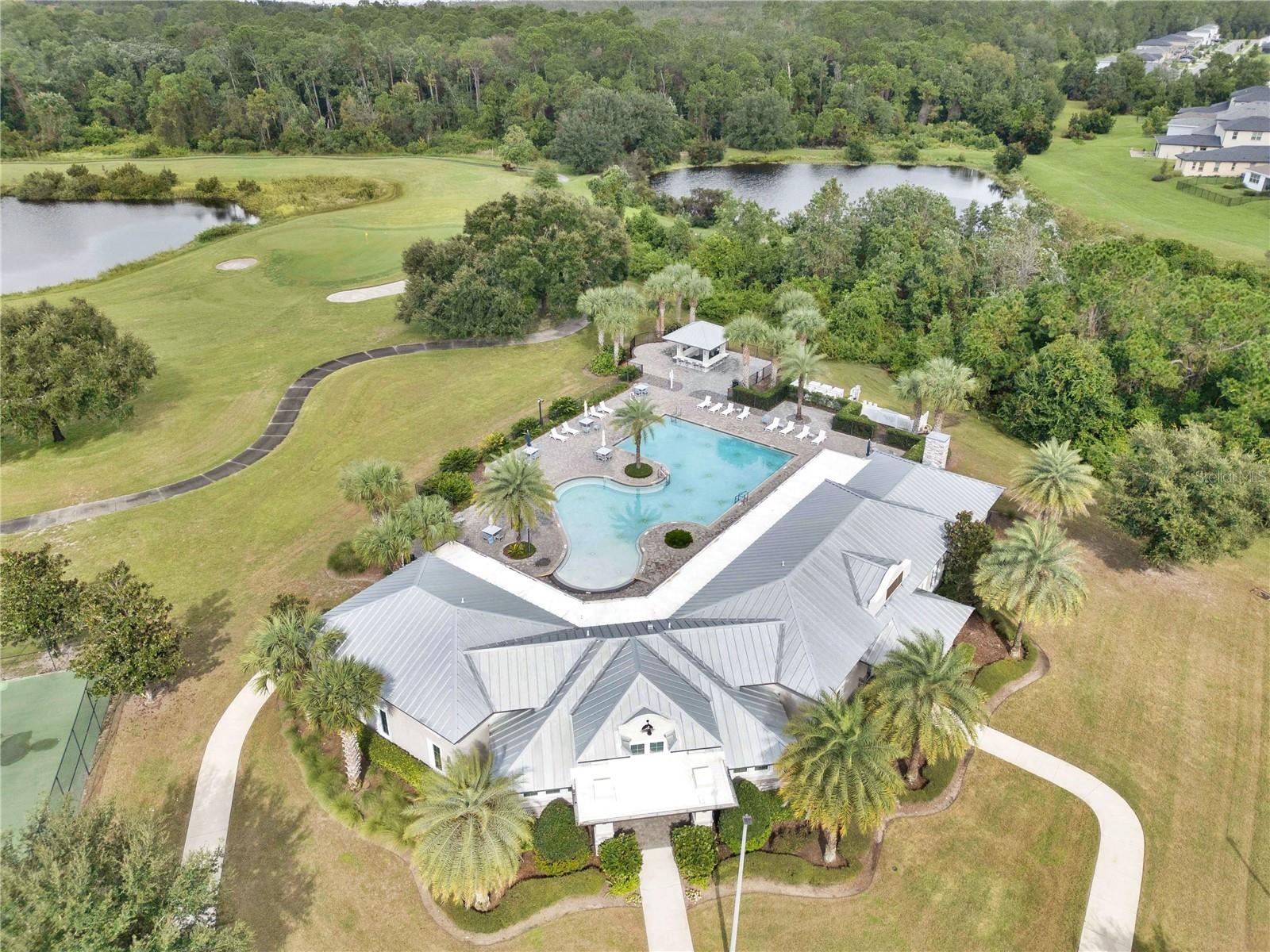 3320 BRACKEN FERN DR, HARMONY, FL, 34773