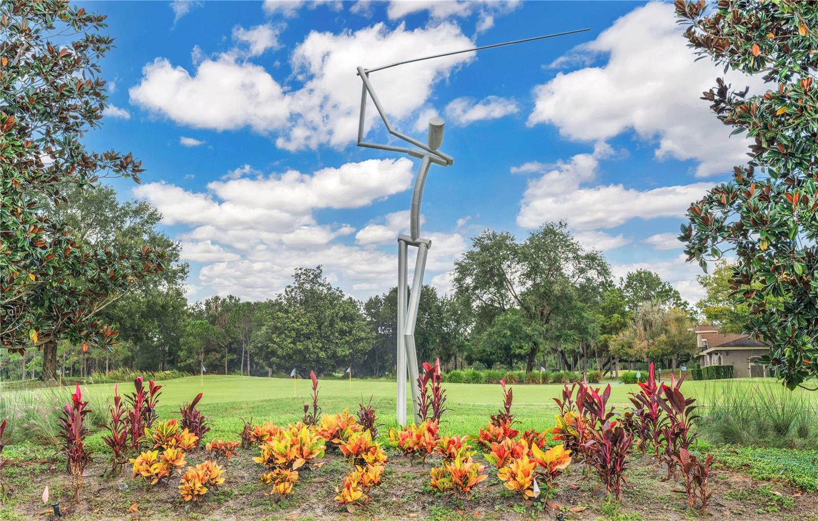 3320 BRACKEN FERN DR, HARMONY, FL, 34773