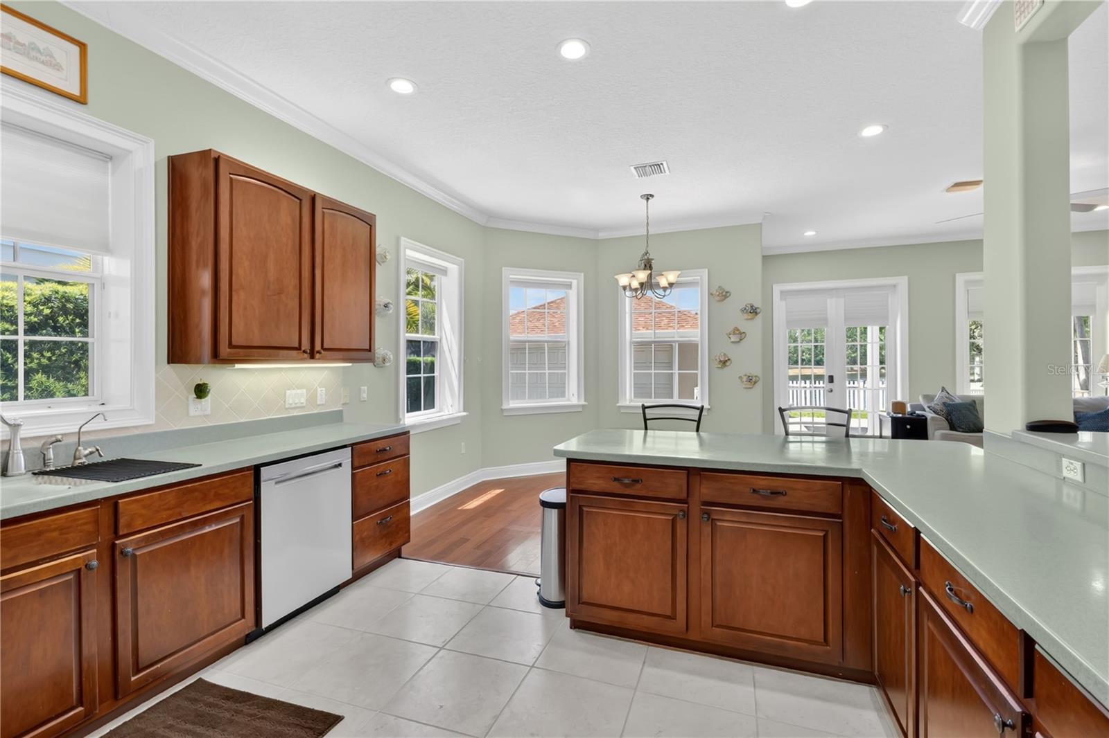 3320 BRACKEN FERN DR, HARMONY, FL, 34773