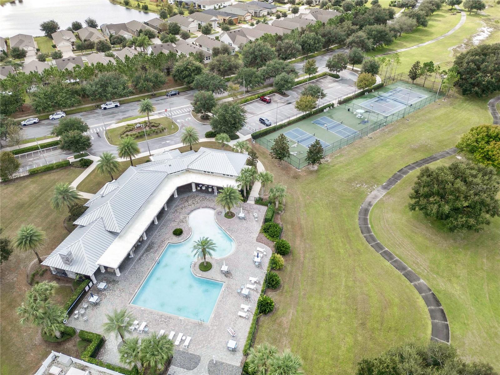 3320 BRACKEN FERN DR, HARMONY, FL, 34773