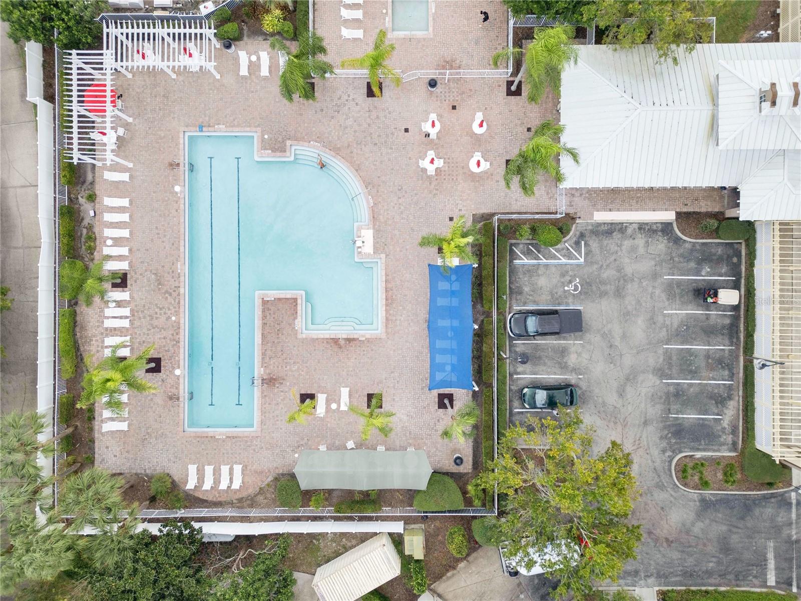 3320 BRACKEN FERN DR, HARMONY, FL, 34773