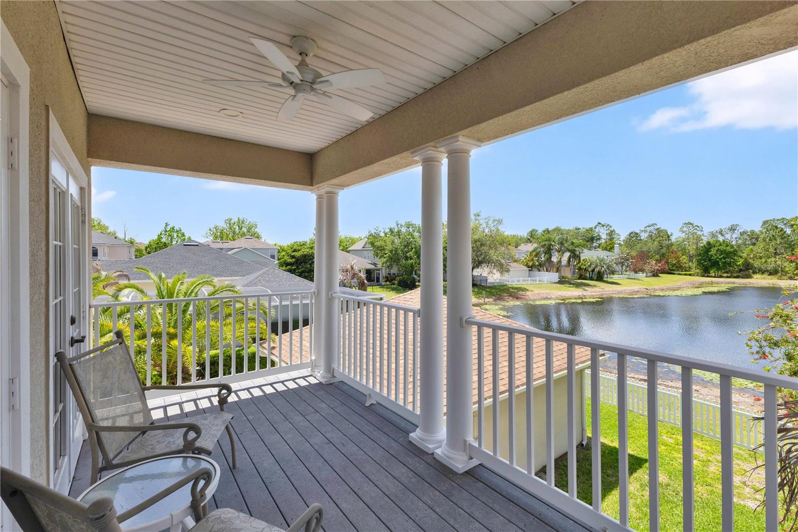 3320 BRACKEN FERN DR, HARMONY, FL, 34773