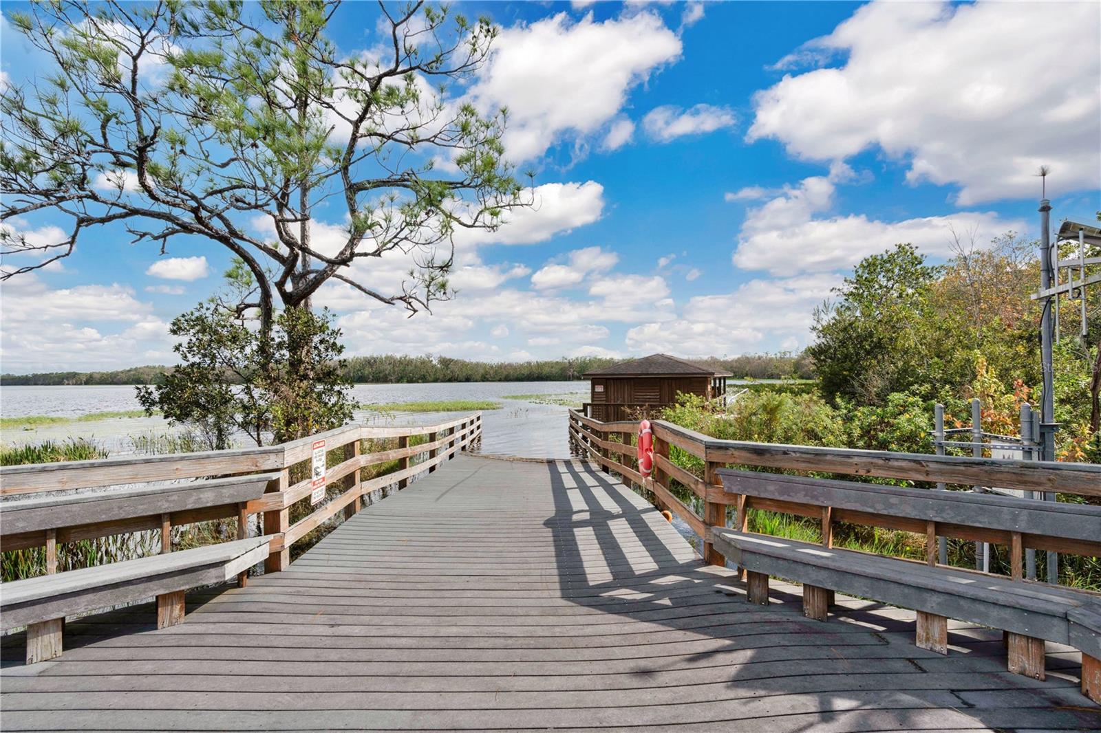 3320 BRACKEN FERN DR, HARMONY, FL, 34773