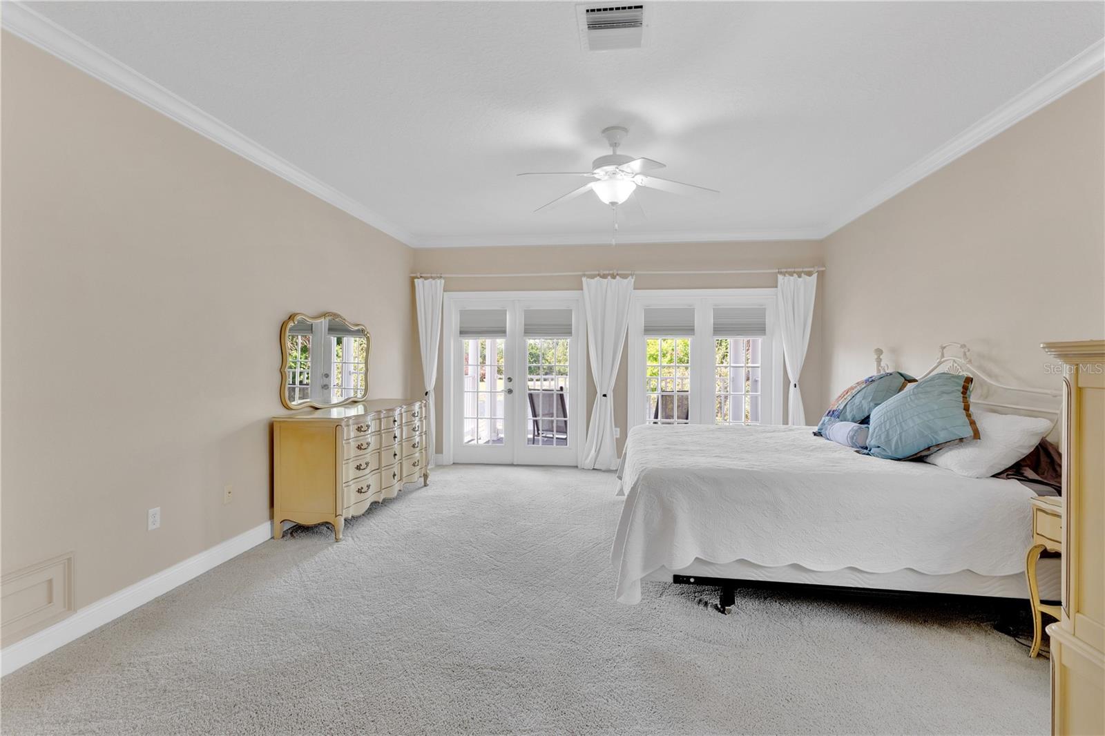 3320 BRACKEN FERN DR, HARMONY, FL, 34773