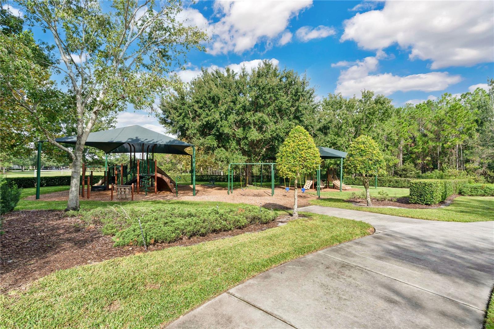 3320 BRACKEN FERN DR, HARMONY, FL, 34773
