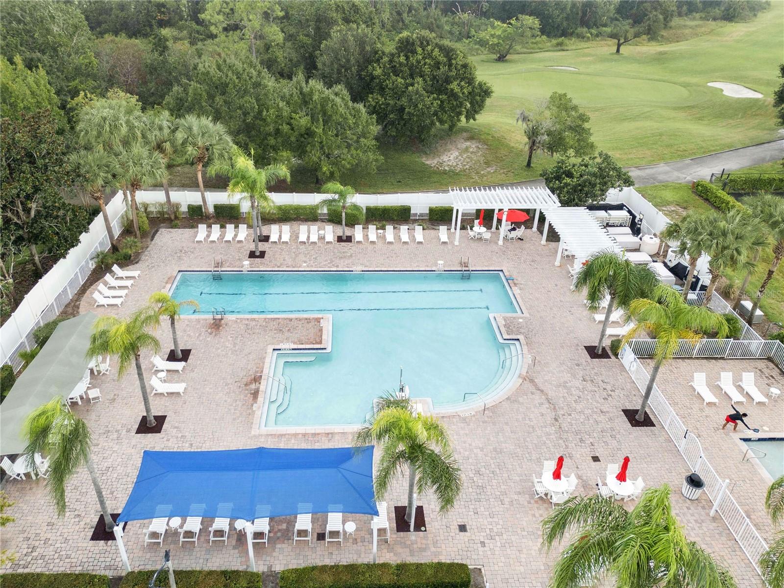 3320 BRACKEN FERN DR, HARMONY, FL, 34773