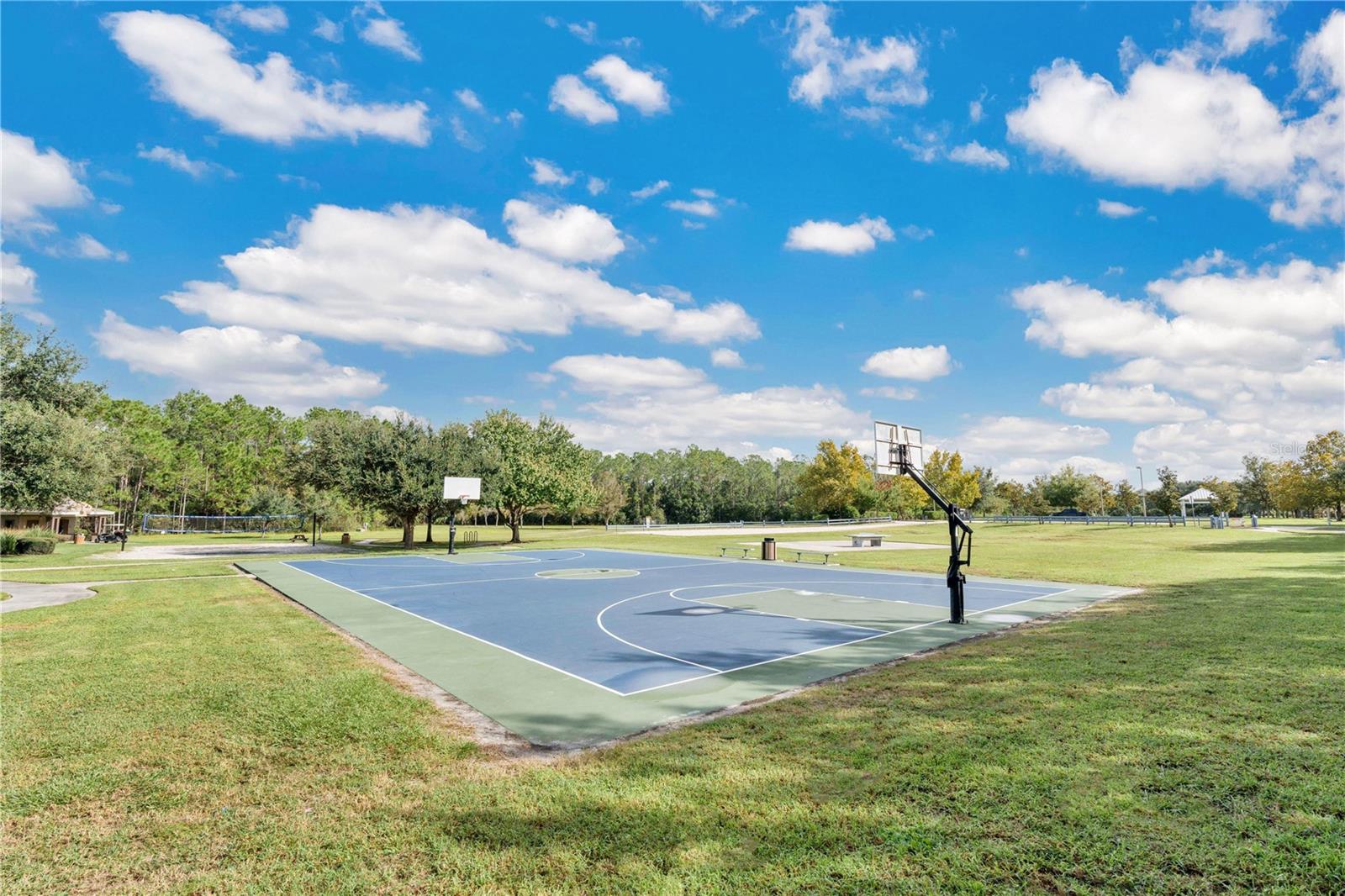 3320 BRACKEN FERN DR, HARMONY, FL, 34773