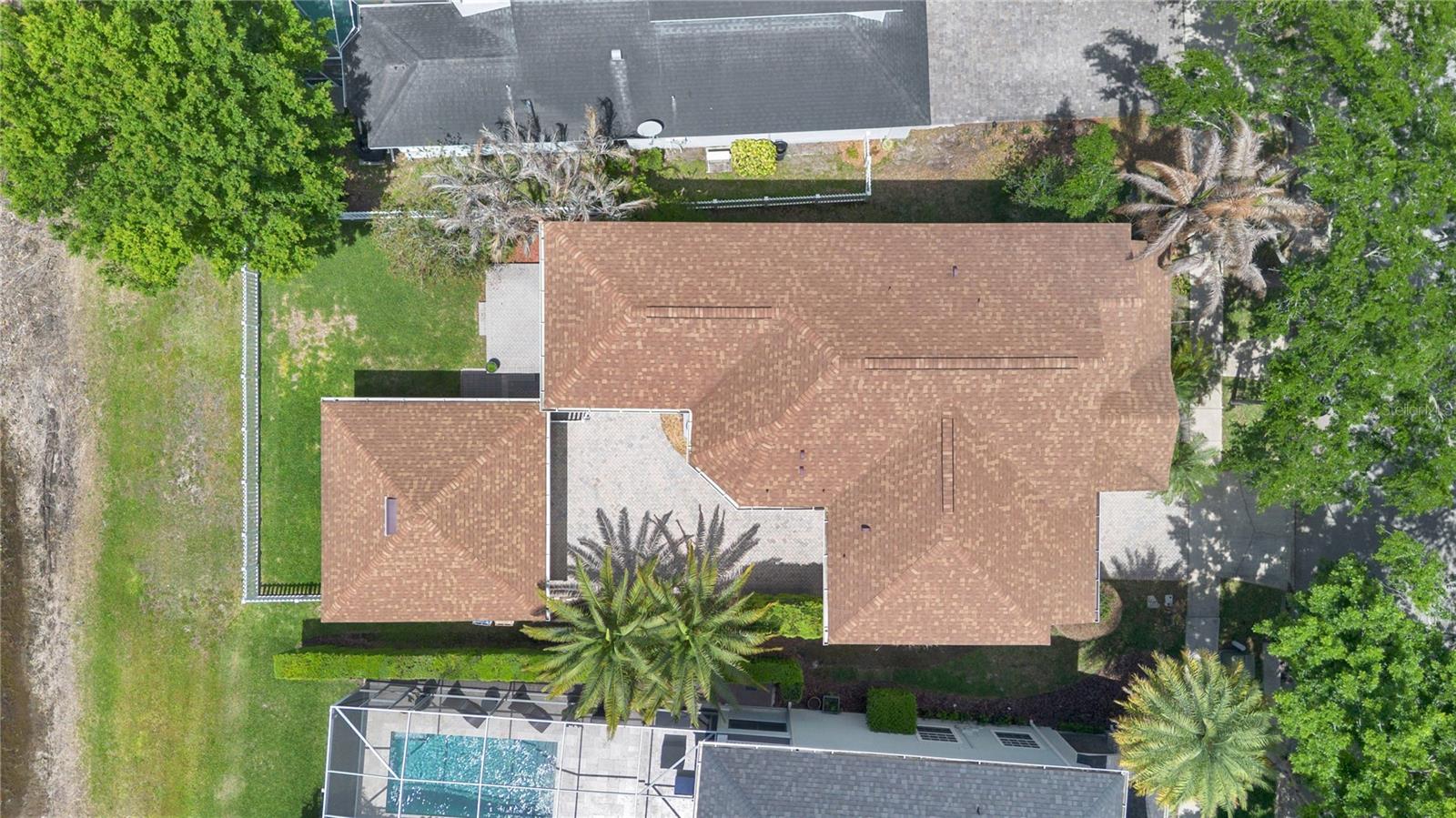 3320 BRACKEN FERN DR, HARMONY, FL, 34773