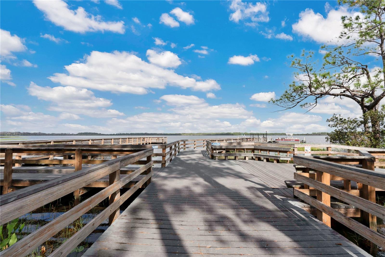 3320 BRACKEN FERN DR, HARMONY, FL, 34773