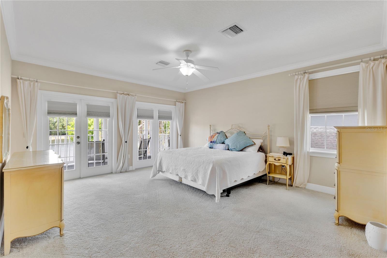 3320 BRACKEN FERN DR, HARMONY, FL, 34773