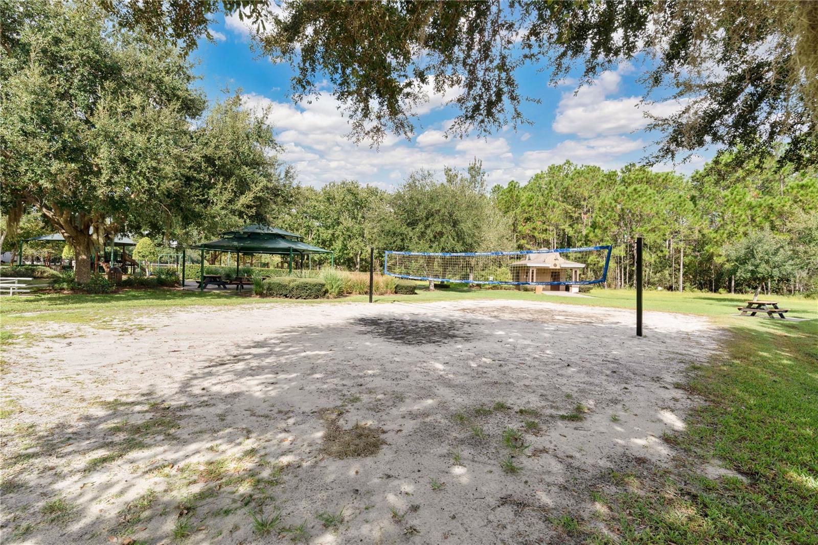3320 BRACKEN FERN DR, HARMONY, FL, 34773