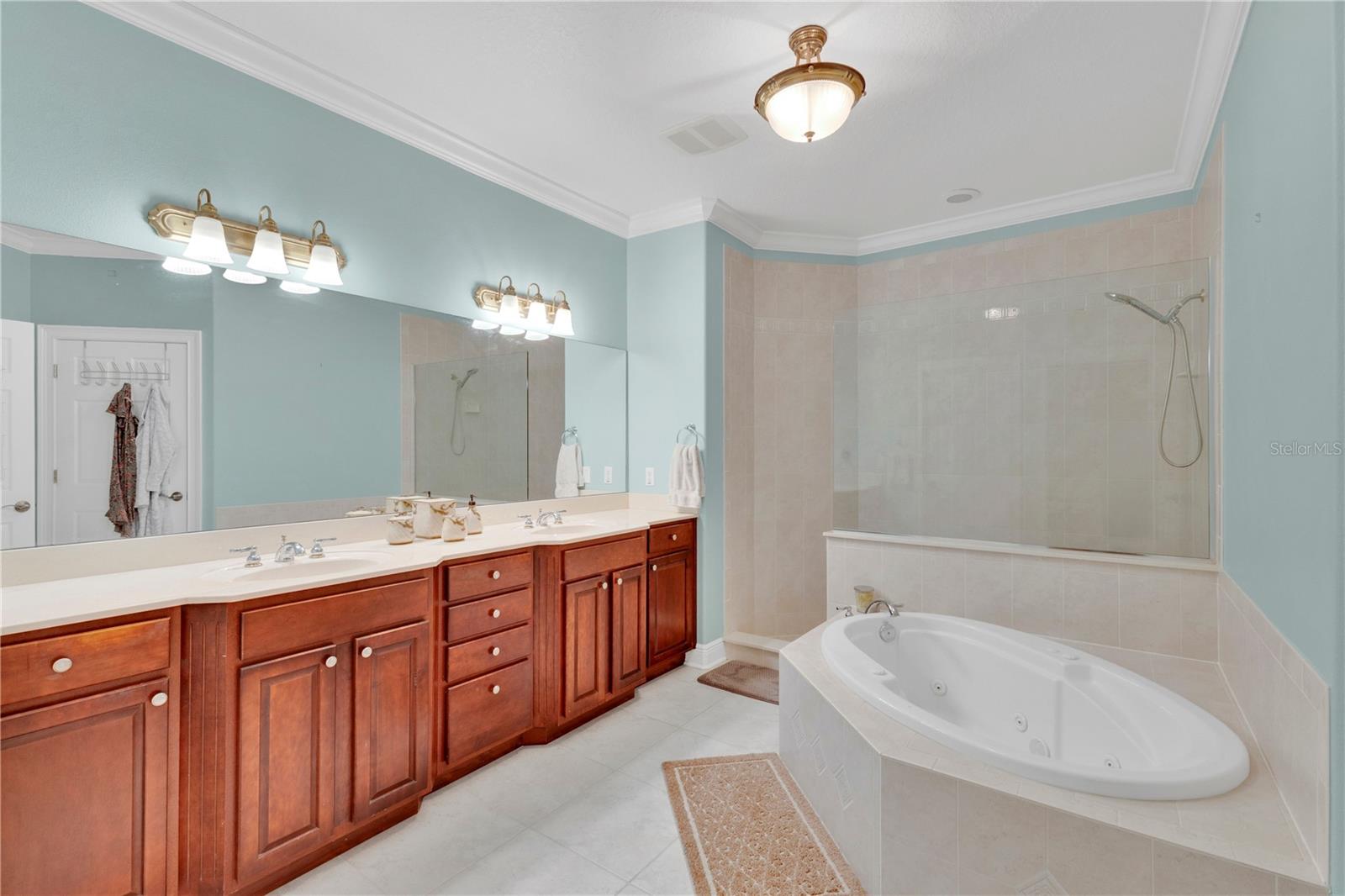 3320 BRACKEN FERN DR, HARMONY, FL, 34773