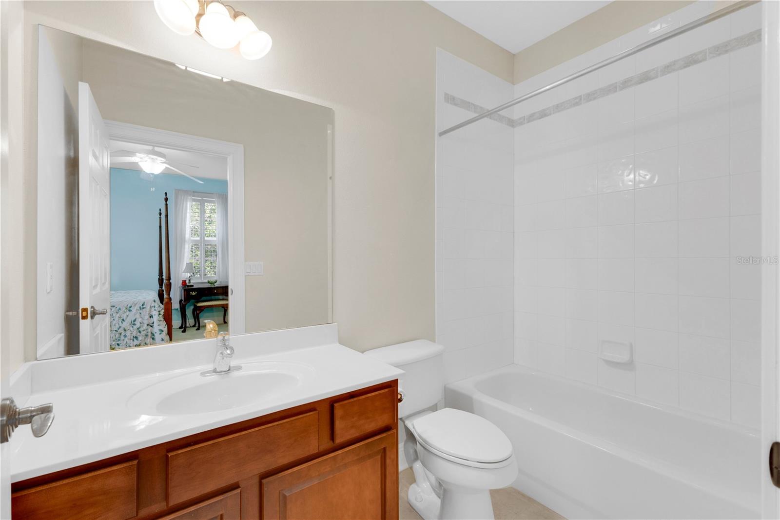 3320 BRACKEN FERN DR, HARMONY, FL, 34773