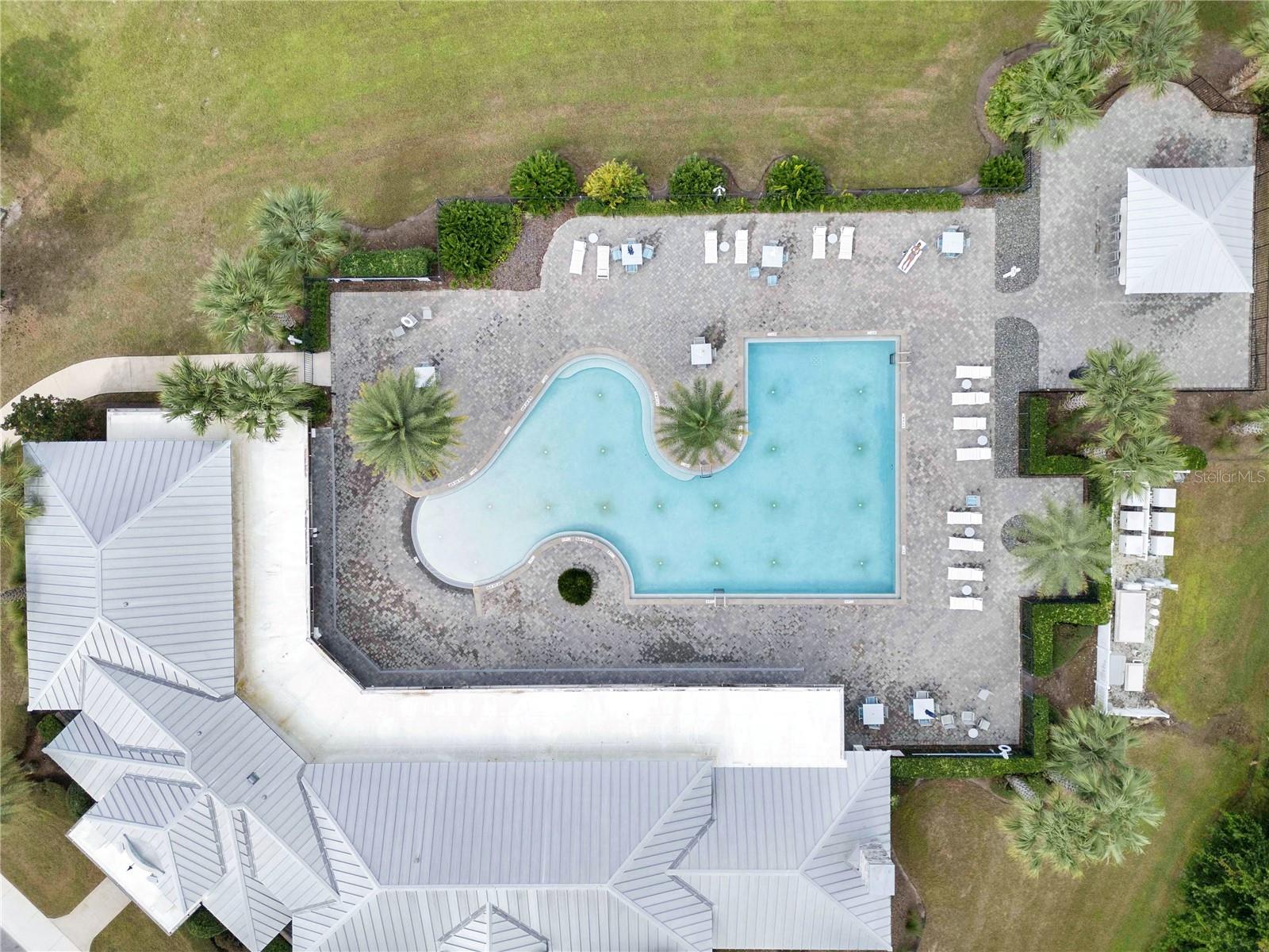 3320 BRACKEN FERN DR, HARMONY, FL, 34773