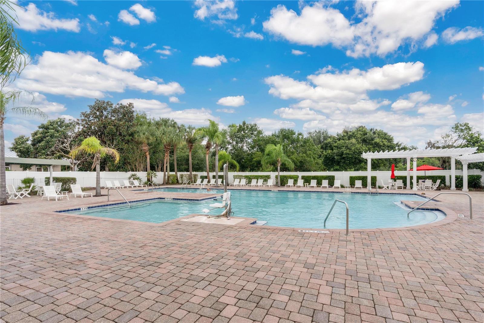 3320 BRACKEN FERN DR, HARMONY, FL, 34773
