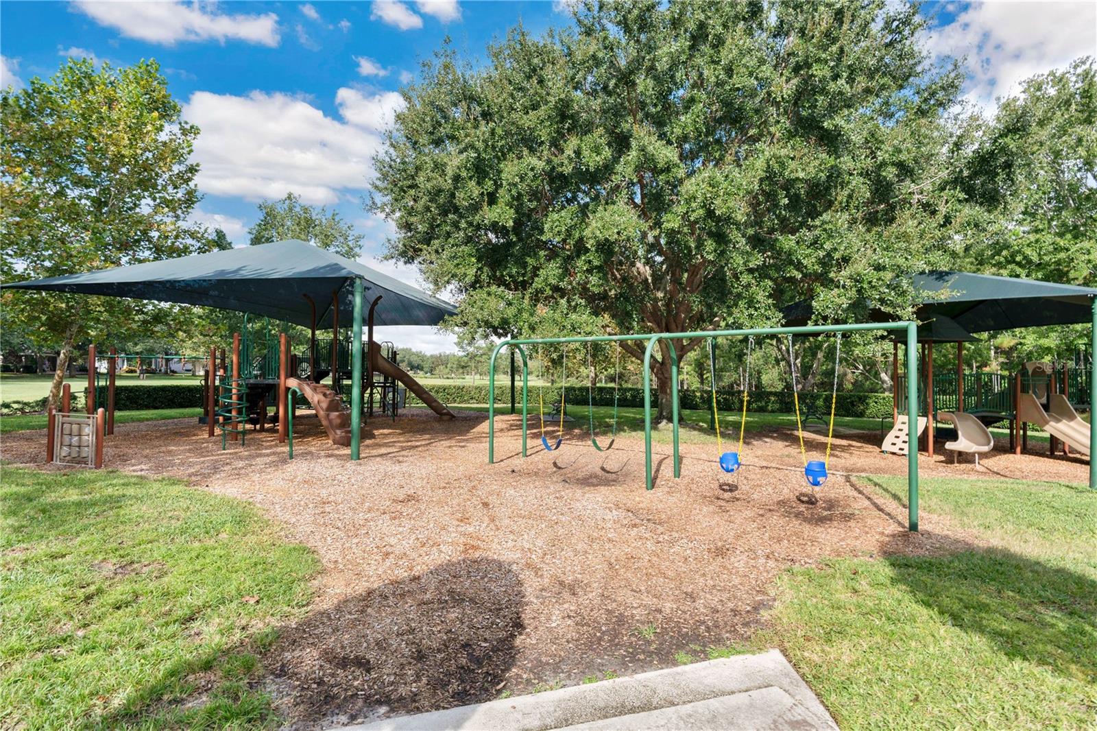 3320 BRACKEN FERN DR, HARMONY, FL, 34773