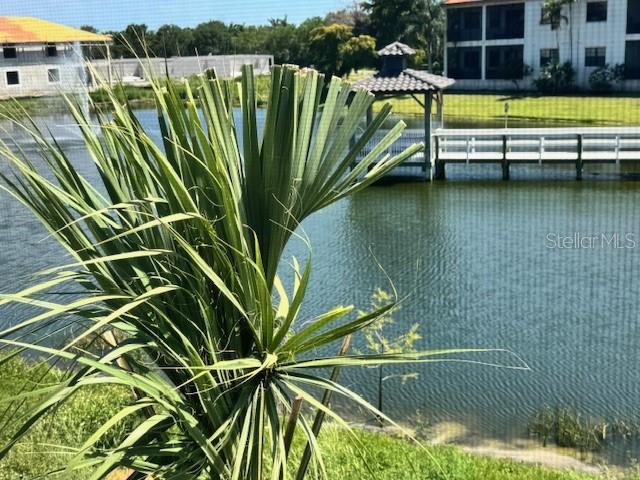 5552 SUMMIT POINTE CIR #102, BRADENTON, FL, 34210