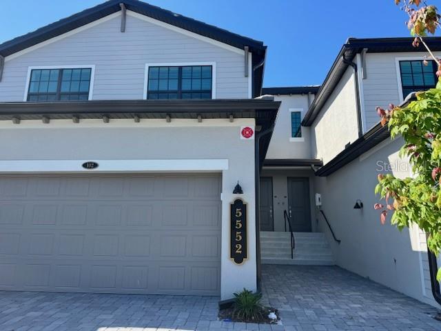 5552 SUMMIT POINTE CIR #102, BRADENTON, FL, 34210