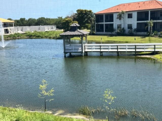 5552 SUMMIT POINTE CIR #102, BRADENTON, FL, 34210