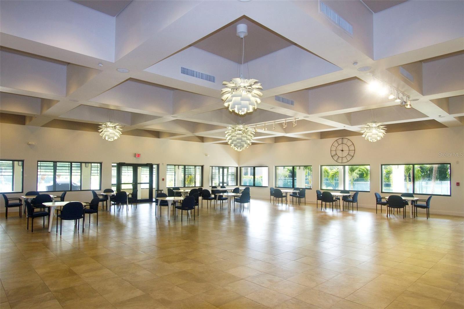 812 BIRD BAY WAY #309, VENICE, FL, 34285