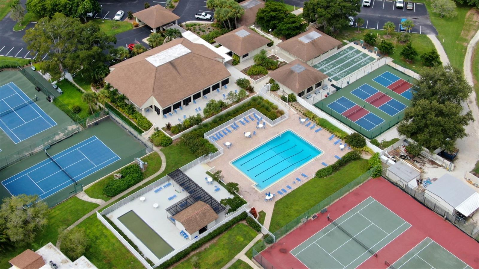 812 BIRD BAY WAY #309, VENICE, FL, 34285