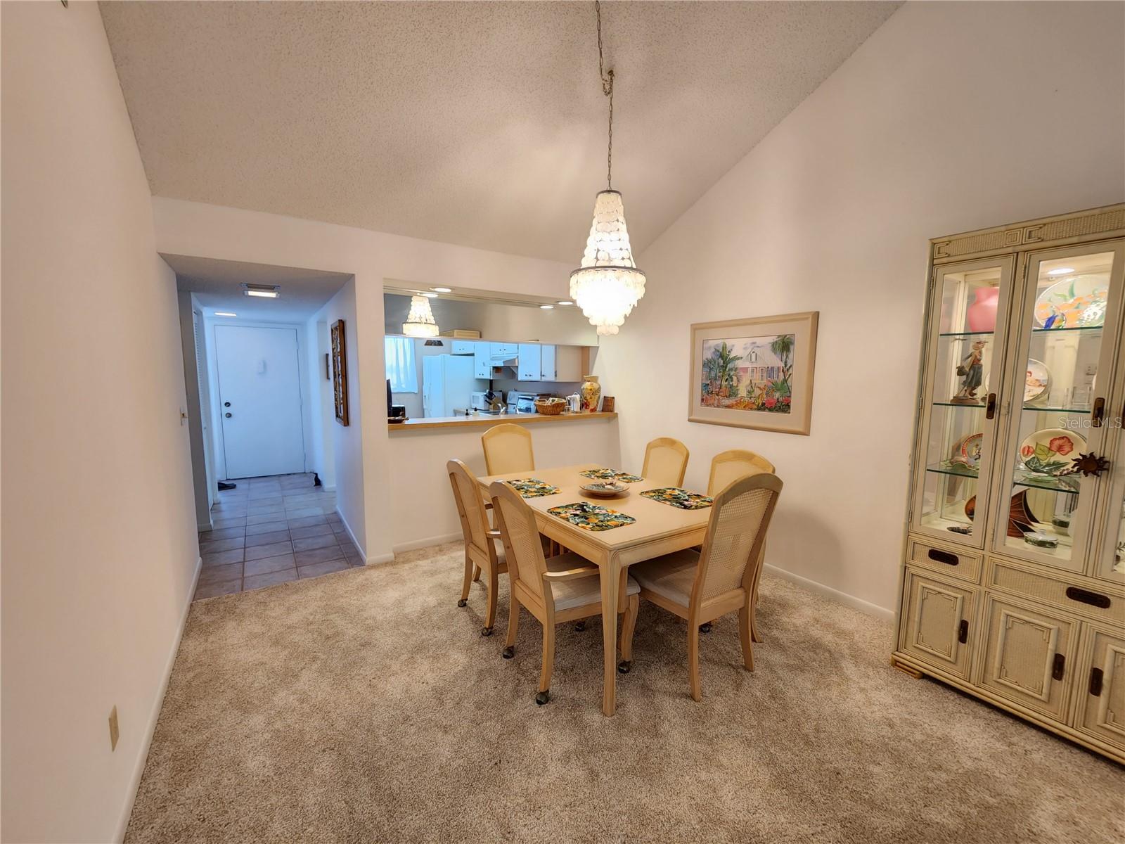 812 BIRD BAY WAY #309, VENICE, FL, 34285