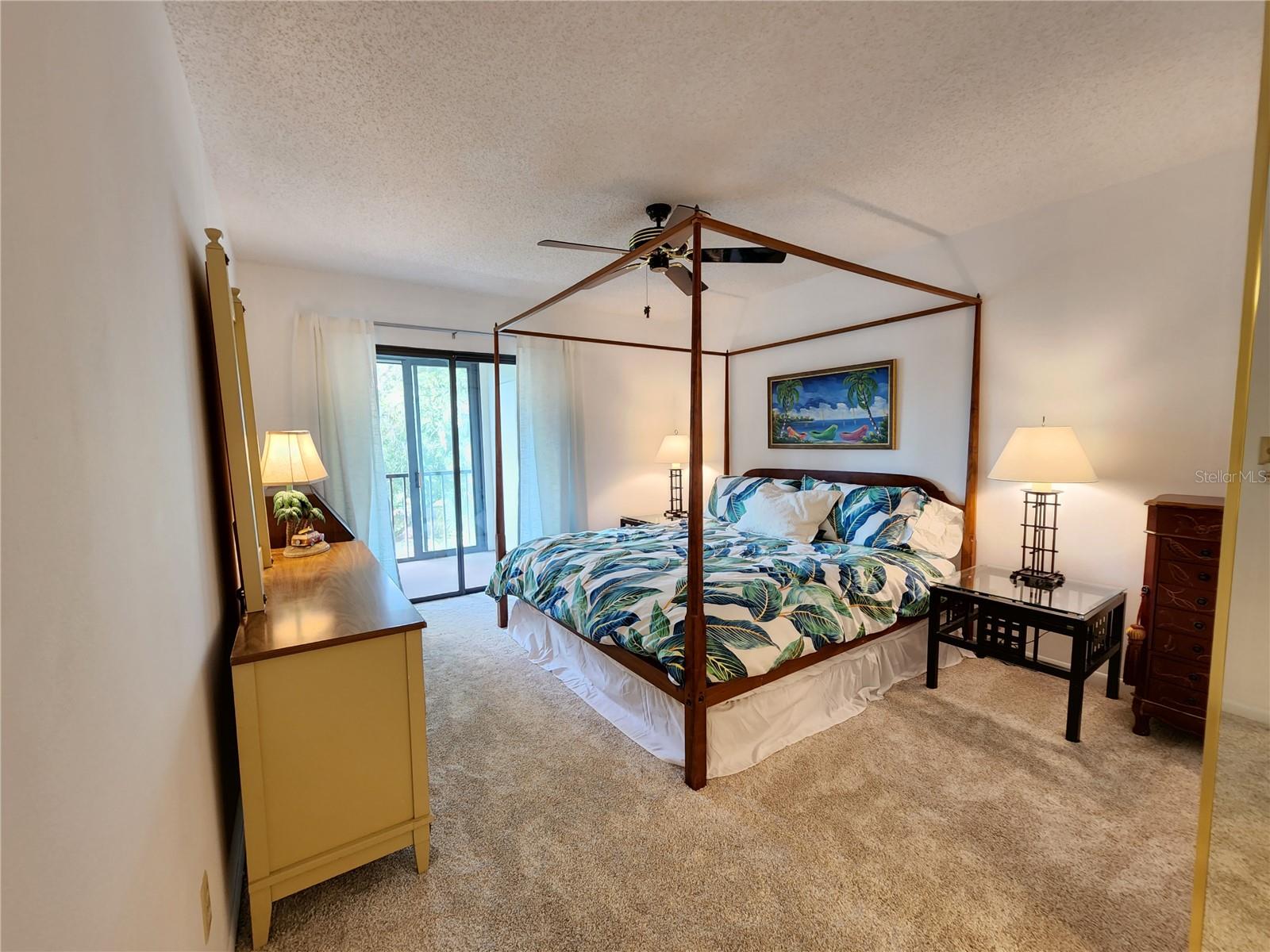 812 BIRD BAY WAY #309, VENICE, FL, 34285