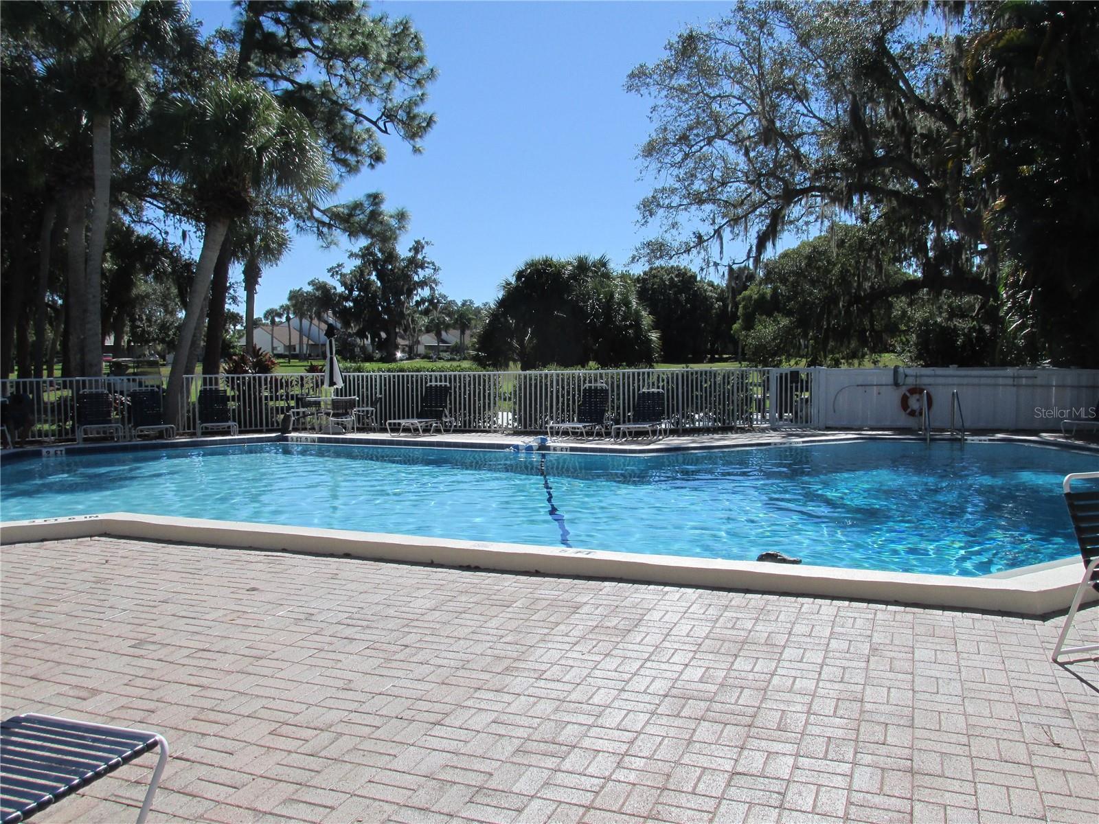 812 BIRD BAY WAY #309, VENICE, FL, 34285