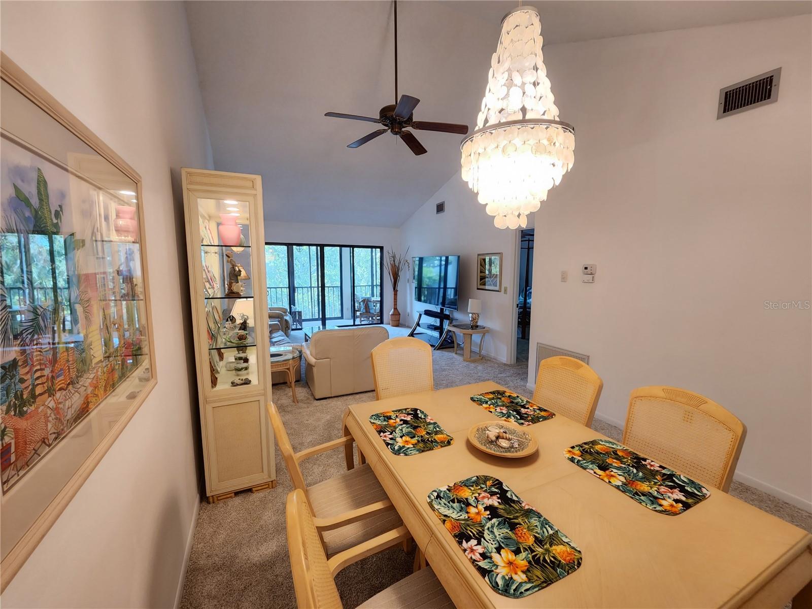 812 BIRD BAY WAY #309, VENICE, FL, 34285