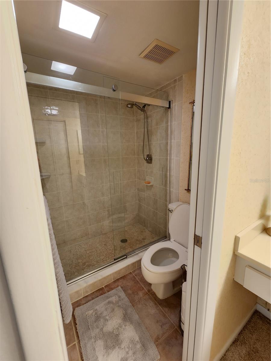 812 BIRD BAY WAY #309, VENICE, FL, 34285