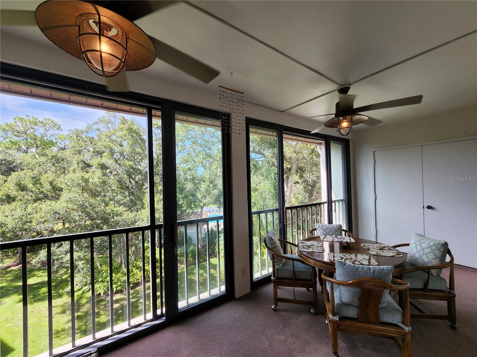 812 BIRD BAY WAY #309, VENICE, FL, 34285