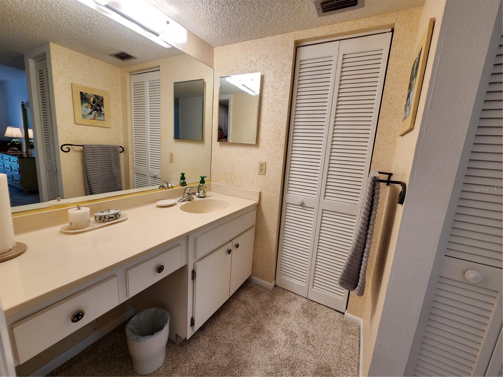 812 BIRD BAY WAY #309, VENICE, FL, 34285