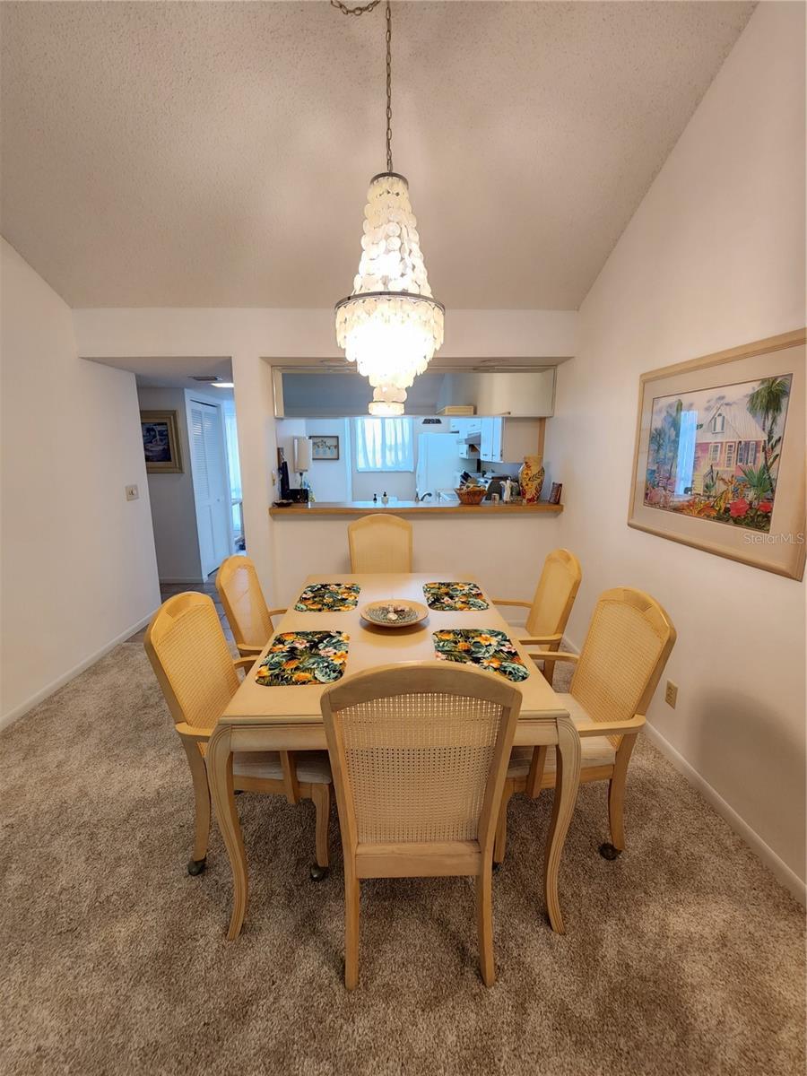 812 BIRD BAY WAY #309, VENICE, FL, 34285