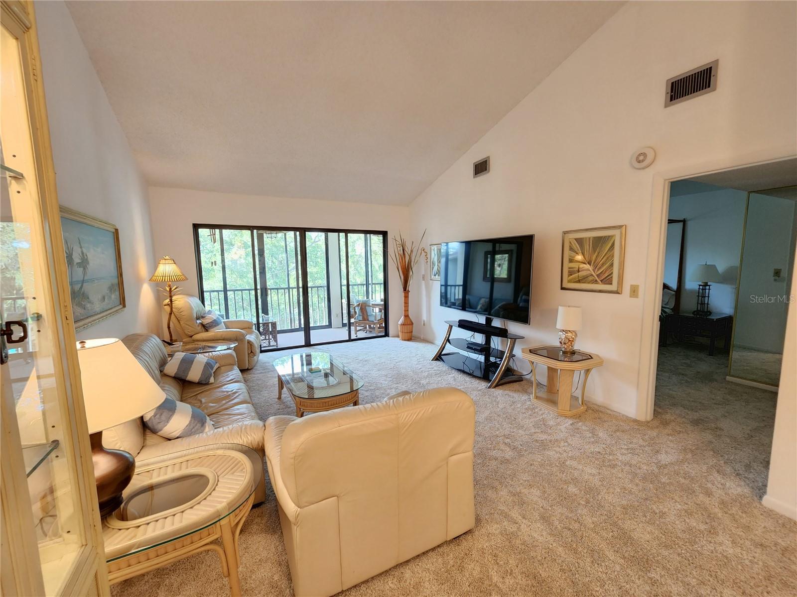 812 BIRD BAY WAY #309, VENICE, FL, 34285