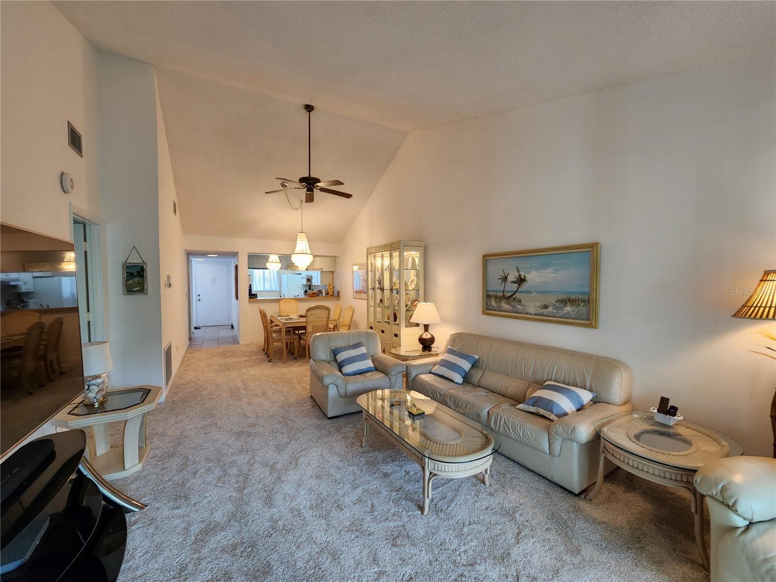 812 BIRD BAY WAY #309, VENICE, FL, 34285